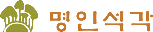 mi_logo.png