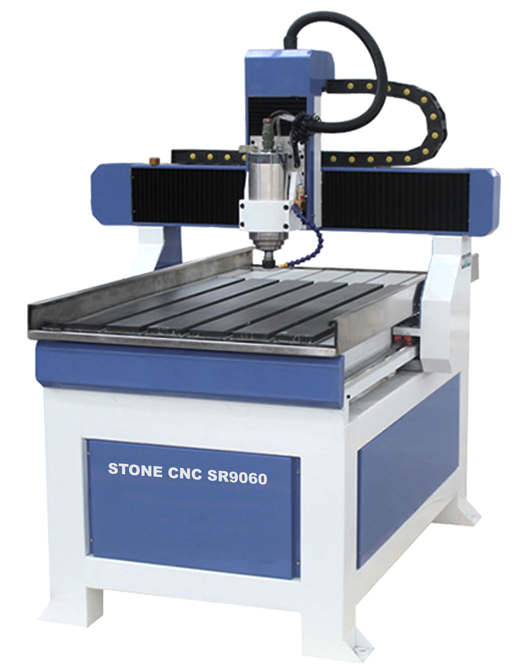 cnc.jpg
